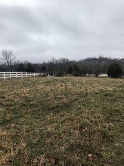 Residential Land For Sale in Waverly, Tennessee