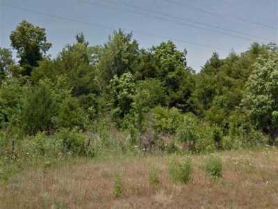 Residential Land For Sale in 