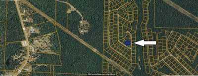 Residential Land For Sale in 