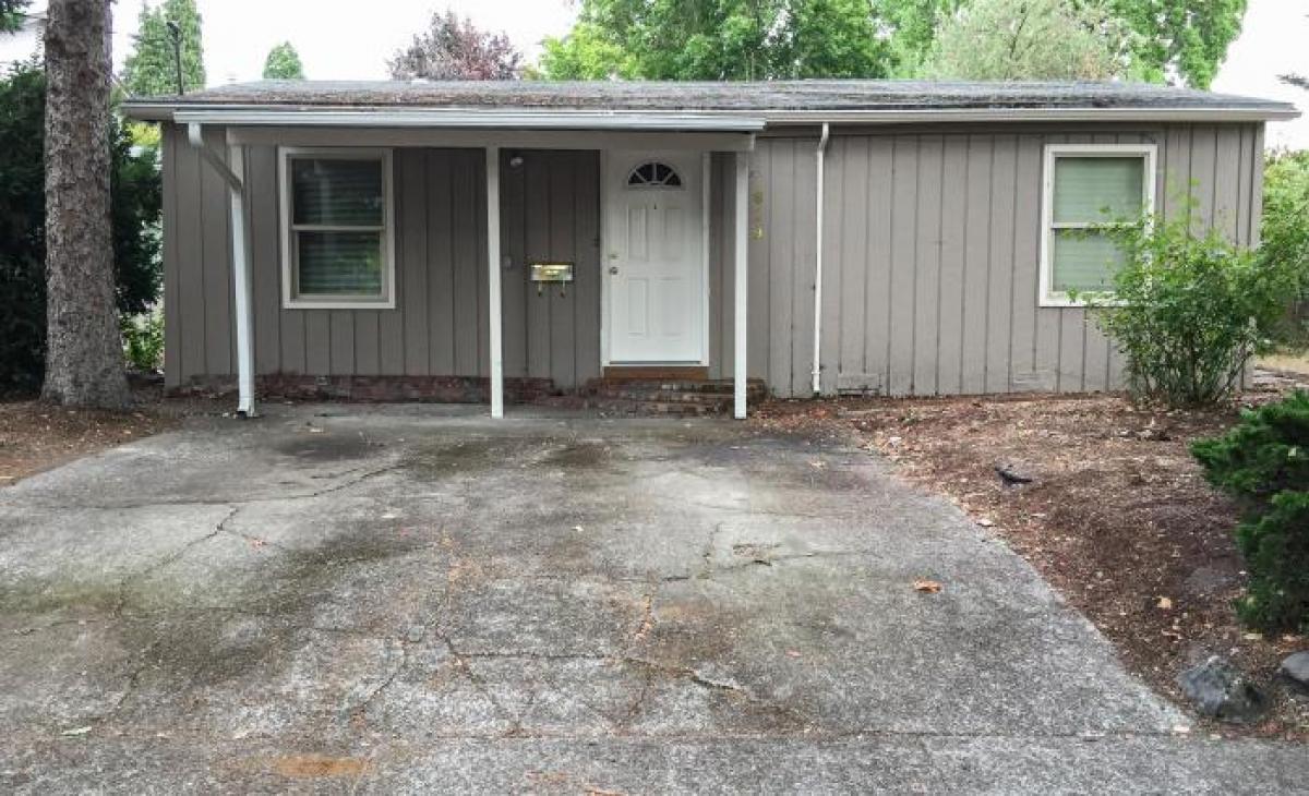 Picture of Home For Rent in Corvallis, Oregon, United States