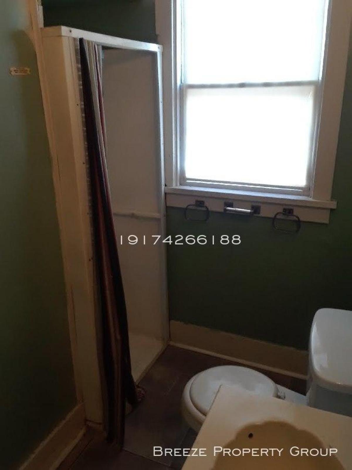 Picture of Apartment For Rent in East Moline, Illinois, United States