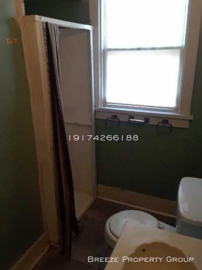 Apartment For Rent in East Moline, Illinois