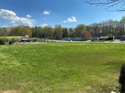 Residential Land For Sale in Marble Hill, Georgia