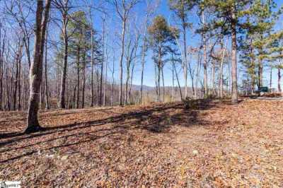 Residential Land For Sale in Marietta, South Carolina