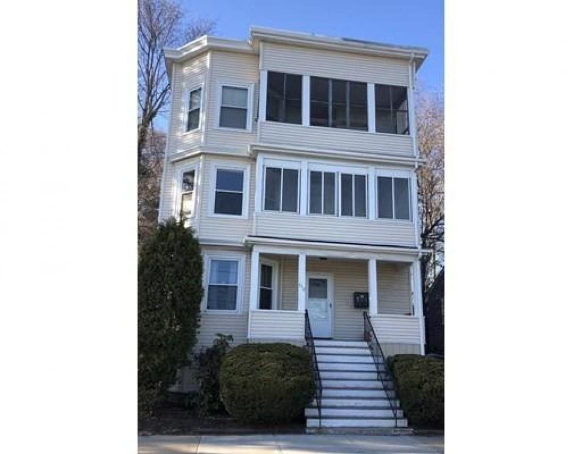 Picture of Apartment For Rent in Swampscott, Massachusetts, United States