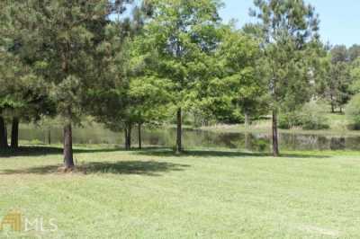 Residential Land For Sale in 