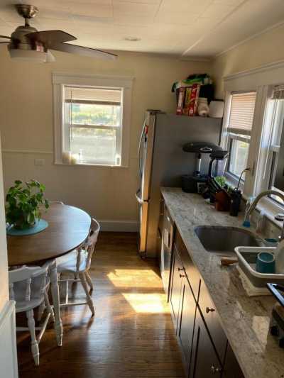 Condo For Rent in Tufts University, Massachusetts