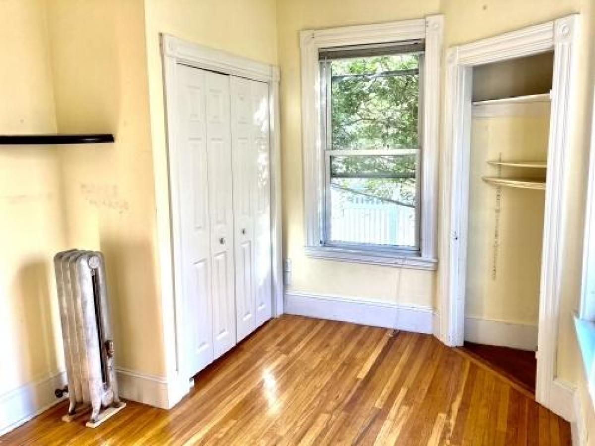 Picture of Condo For Rent in Porter Square, Massachusetts, United States