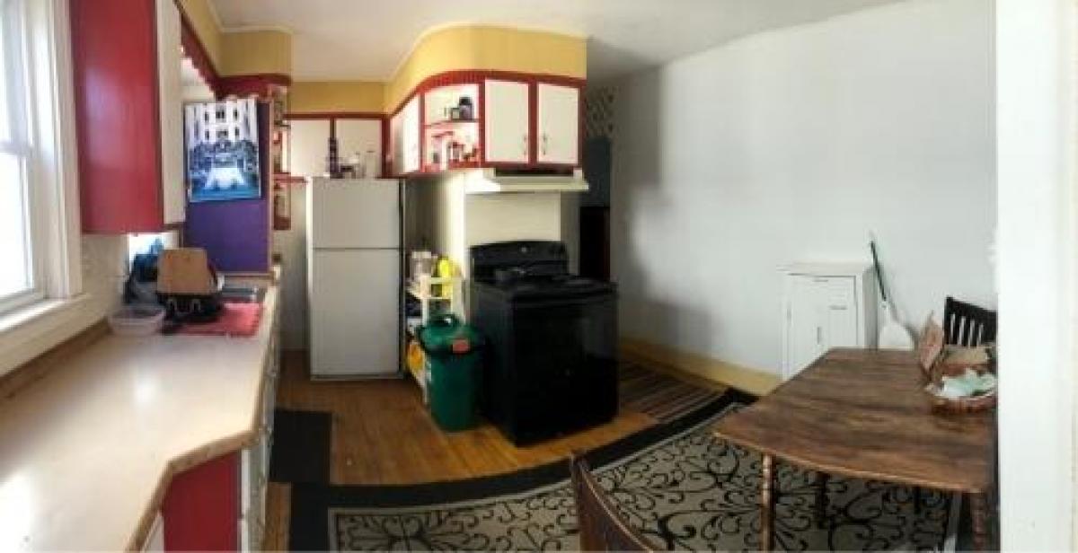 Picture of Condo For Rent in Brookline Village, Massachusetts, United States