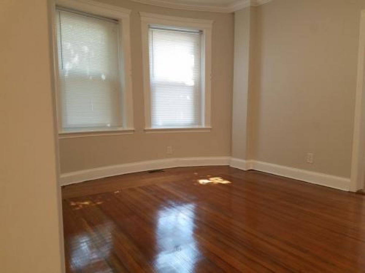 Picture of Condo For Rent in Roxbury, Massachusetts, United States