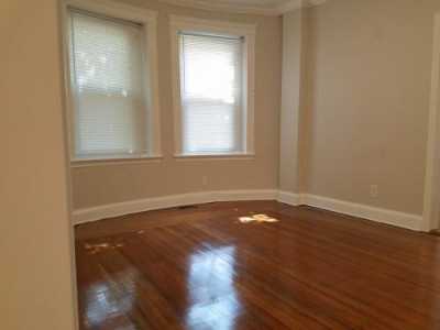 Condo For Rent in Roxbury, Massachusetts