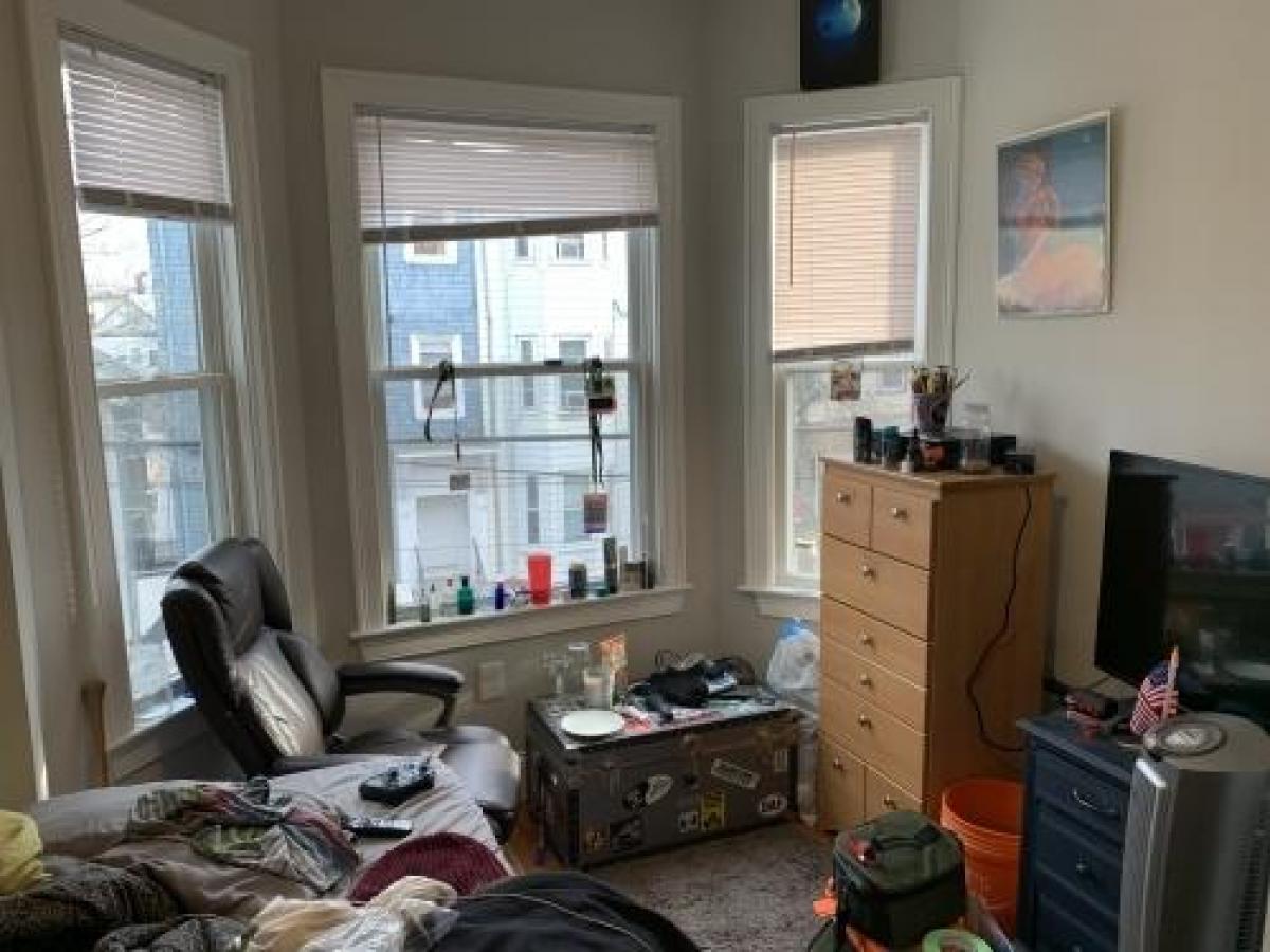 Picture of Condo For Rent in East Boston, Massachusetts, United States