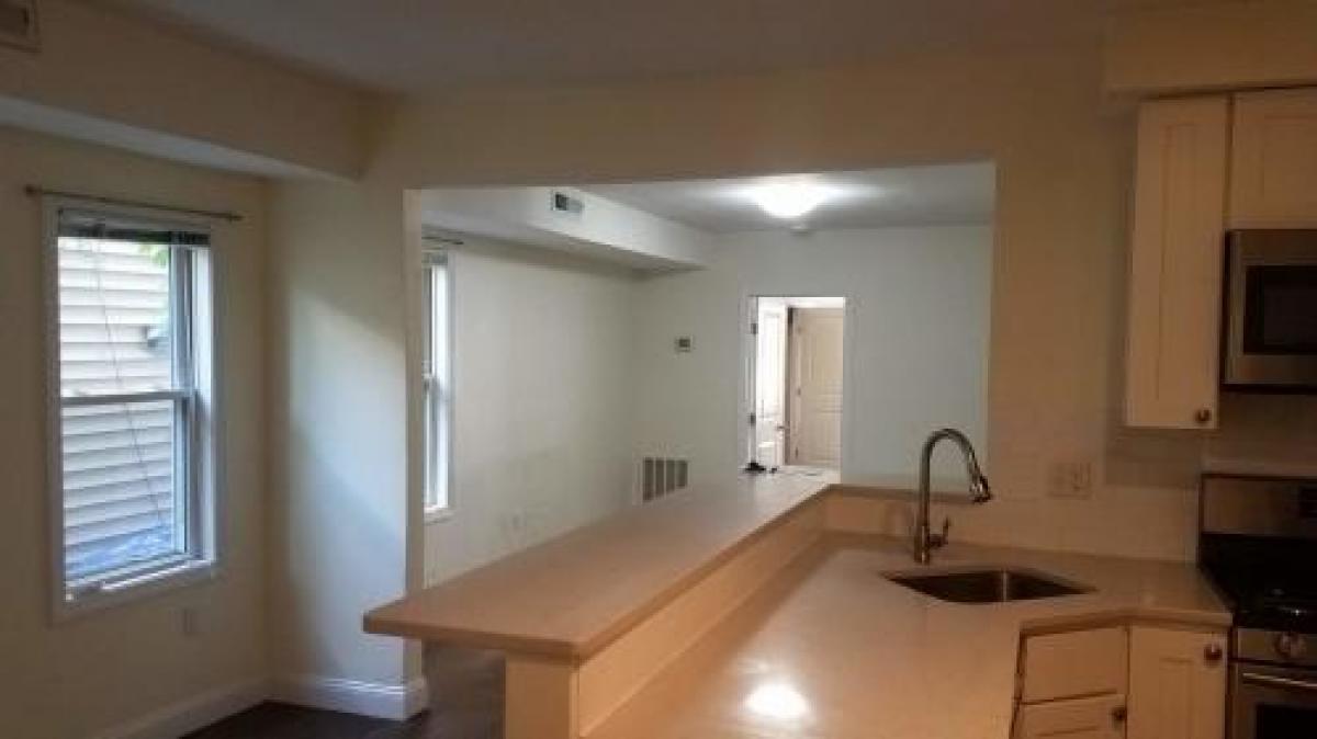 Picture of Condo For Rent in South Boston, Massachusetts, United States