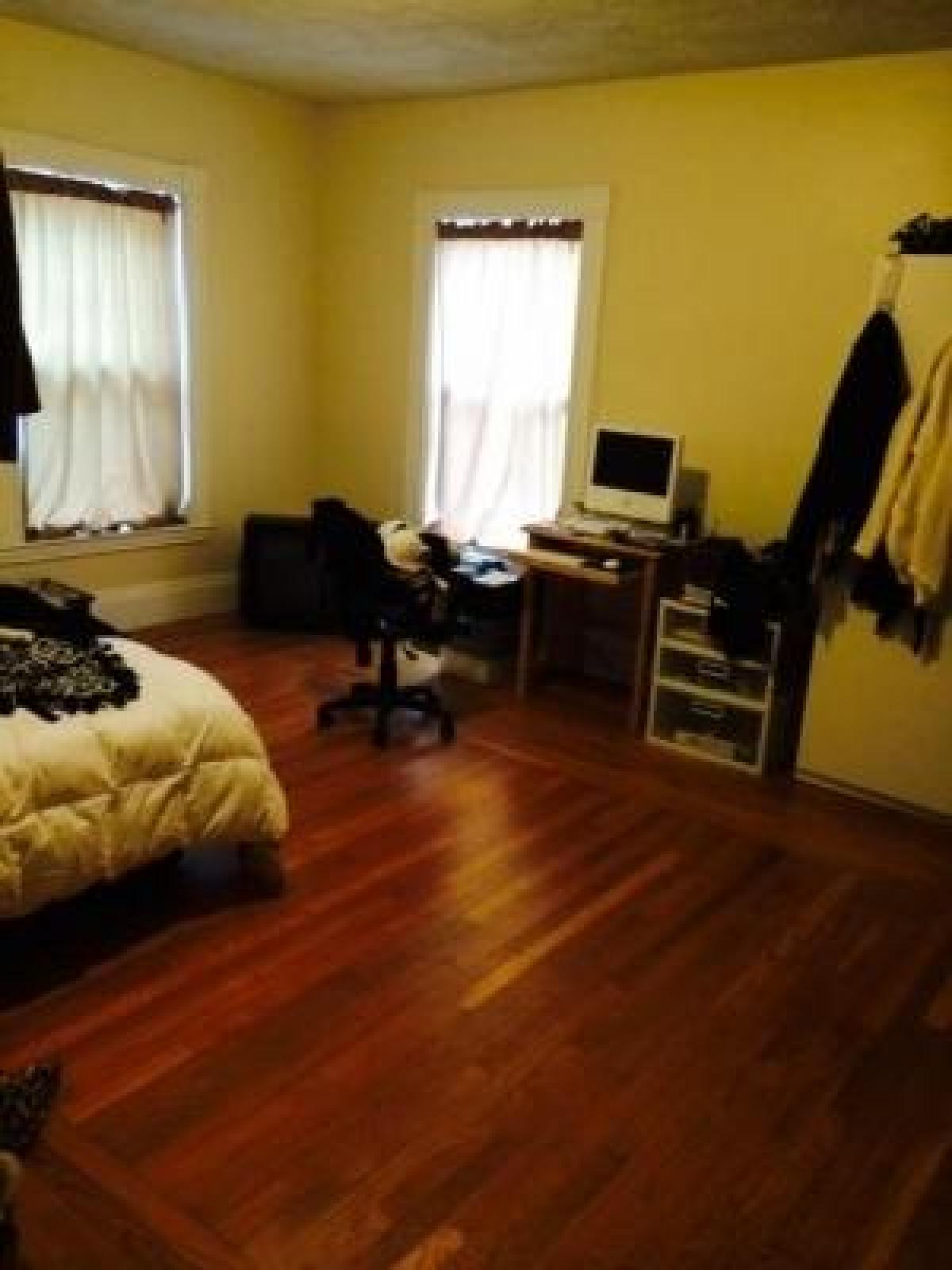 Picture of Condo For Rent in Charlestown, Massachusetts, United States