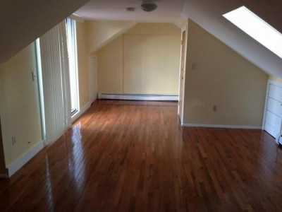 Condo For Rent in Mission Hill, Massachusetts