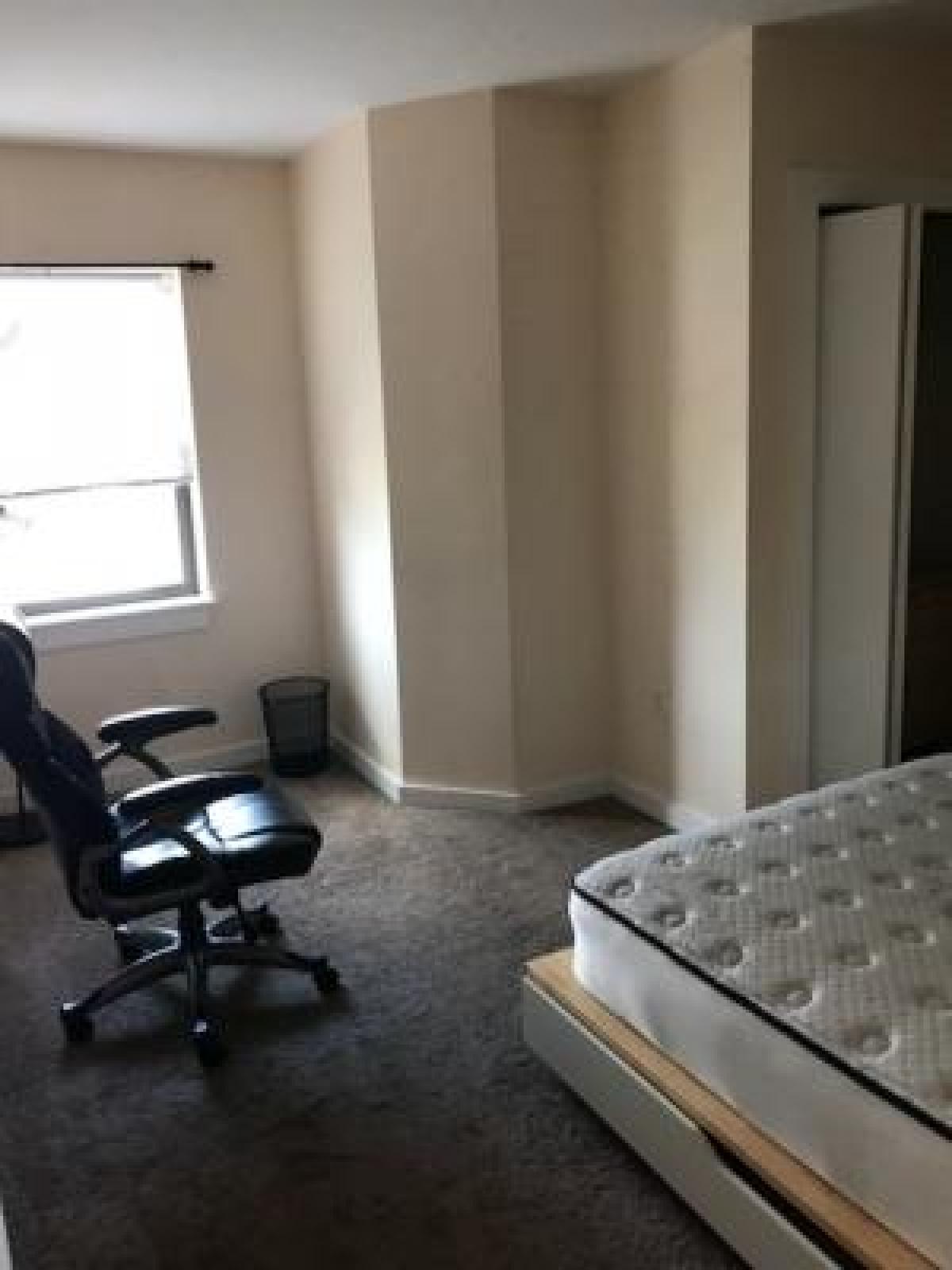 Picture of Condo For Rent in Kenmore, Massachusetts, United States