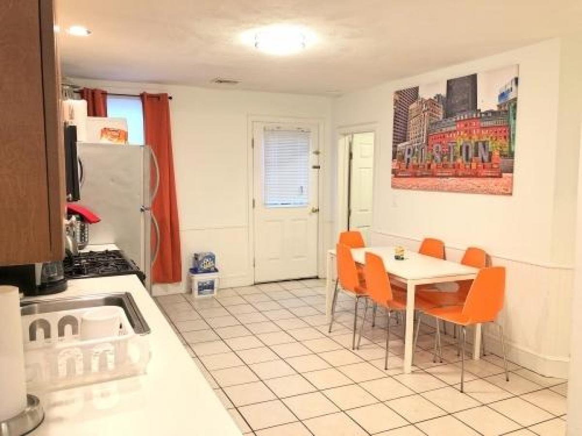 Picture of Condo For Rent in South Boston, Massachusetts, United States