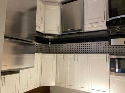 Condo For Rent in South Boston, Massachusetts