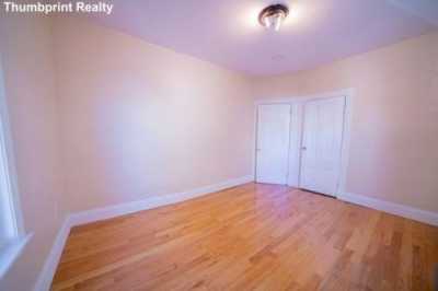 Condo For Rent in Dorchester, Massachusetts