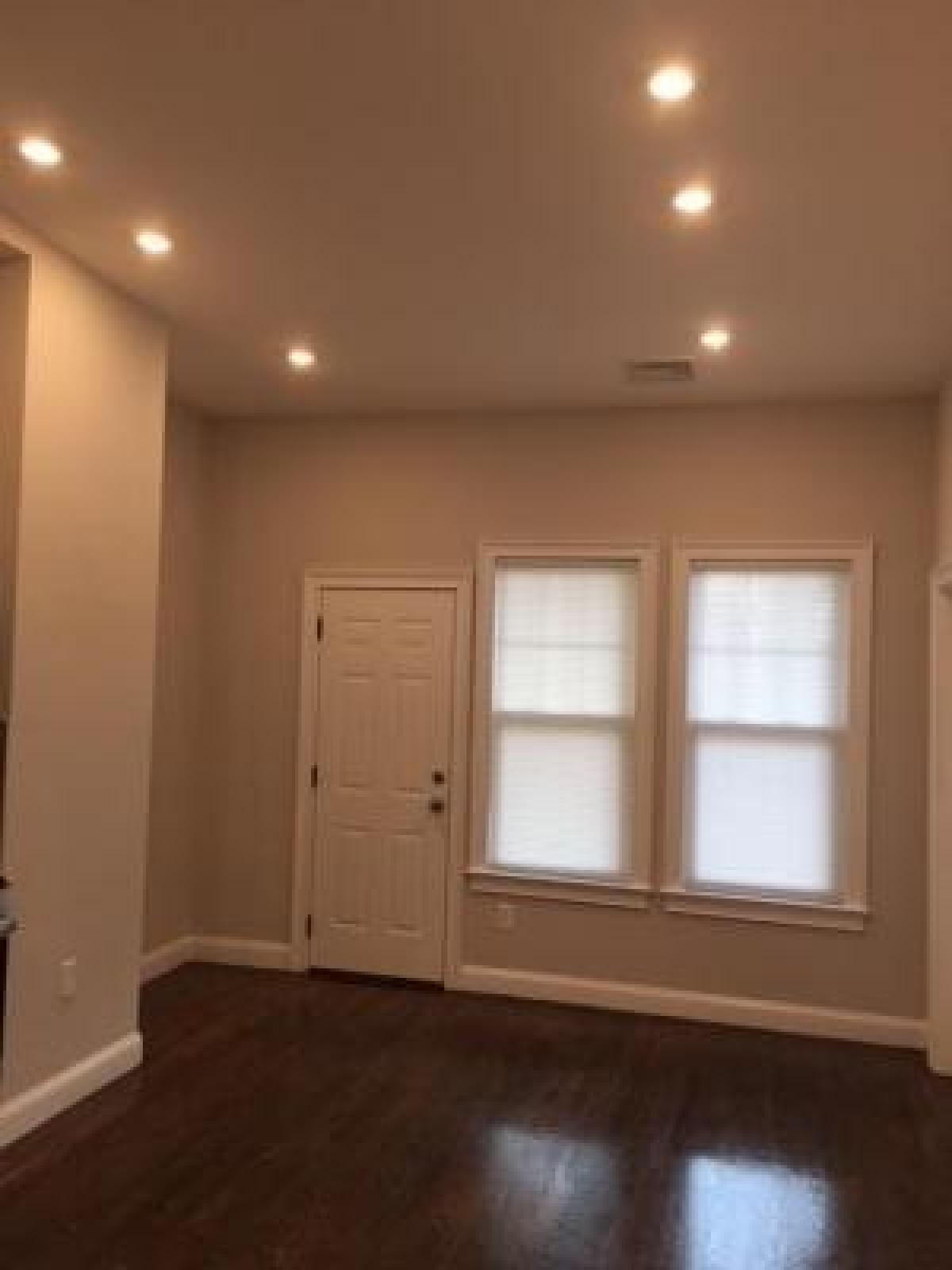 Picture of Condo For Rent in East Boston, Massachusetts, United States