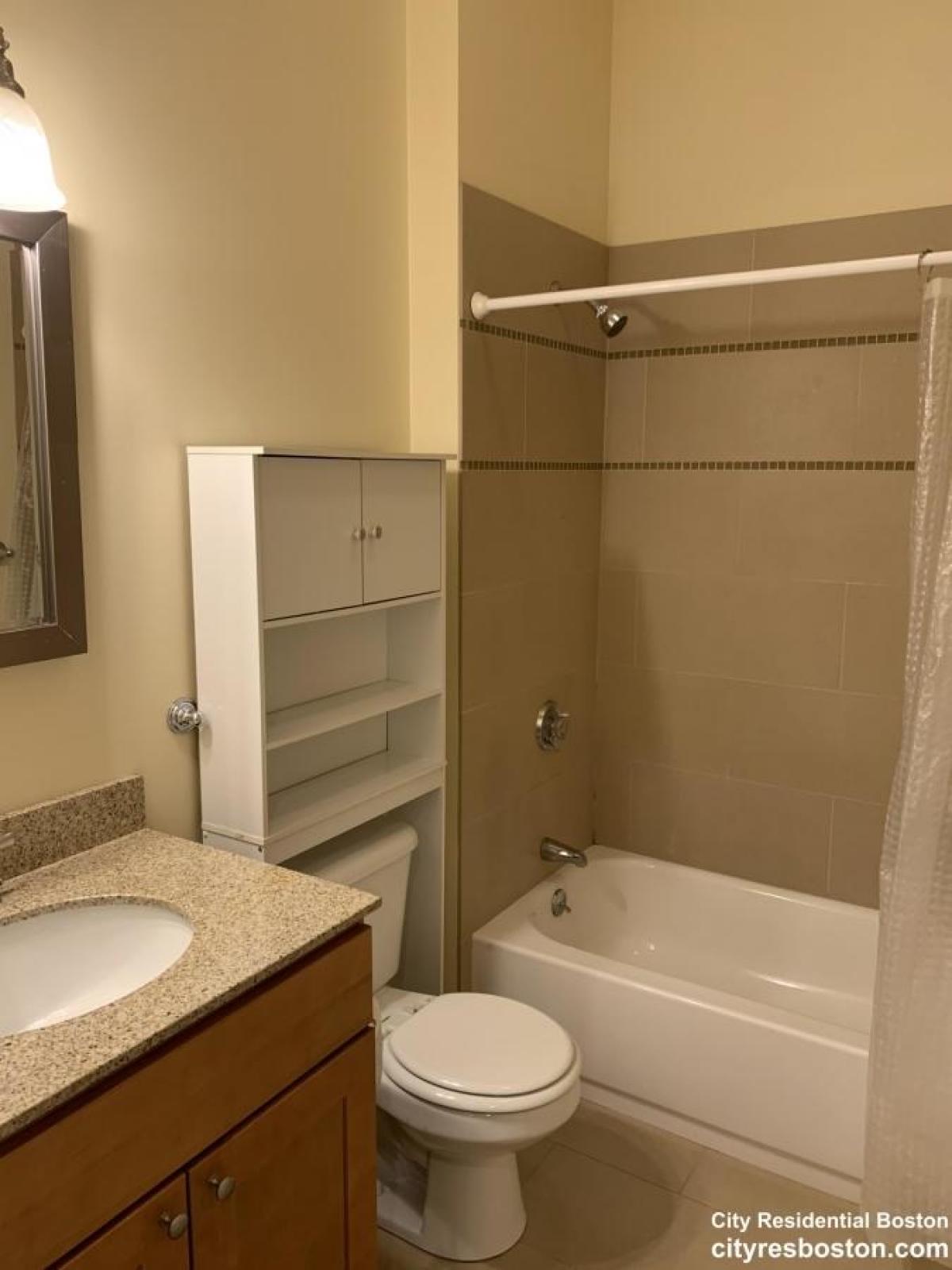 Picture of Condo For Rent in South Boston, Massachusetts, United States