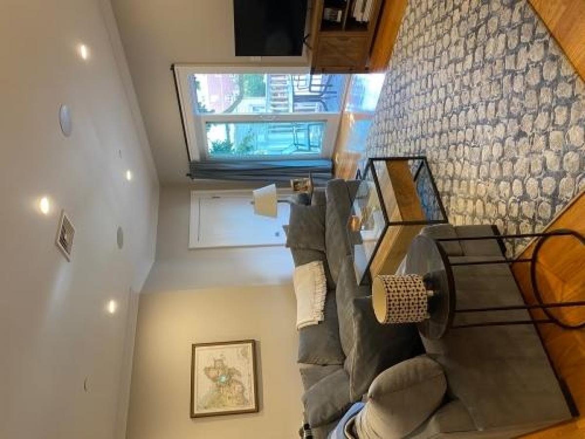 Picture of Condo For Rent in South Boston, Massachusetts, United States