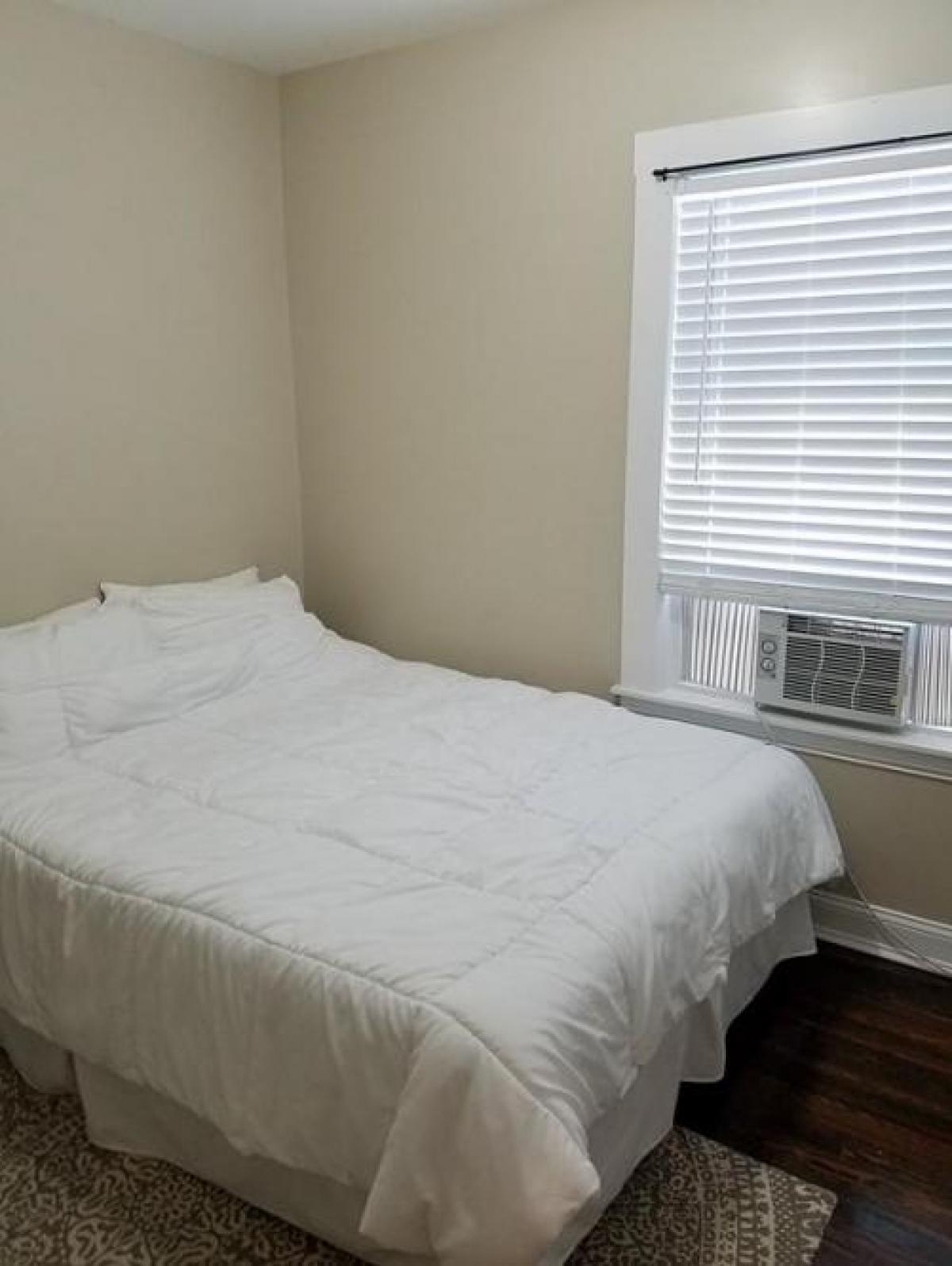 Picture of Condo For Rent in Dorchester, Massachusetts, United States