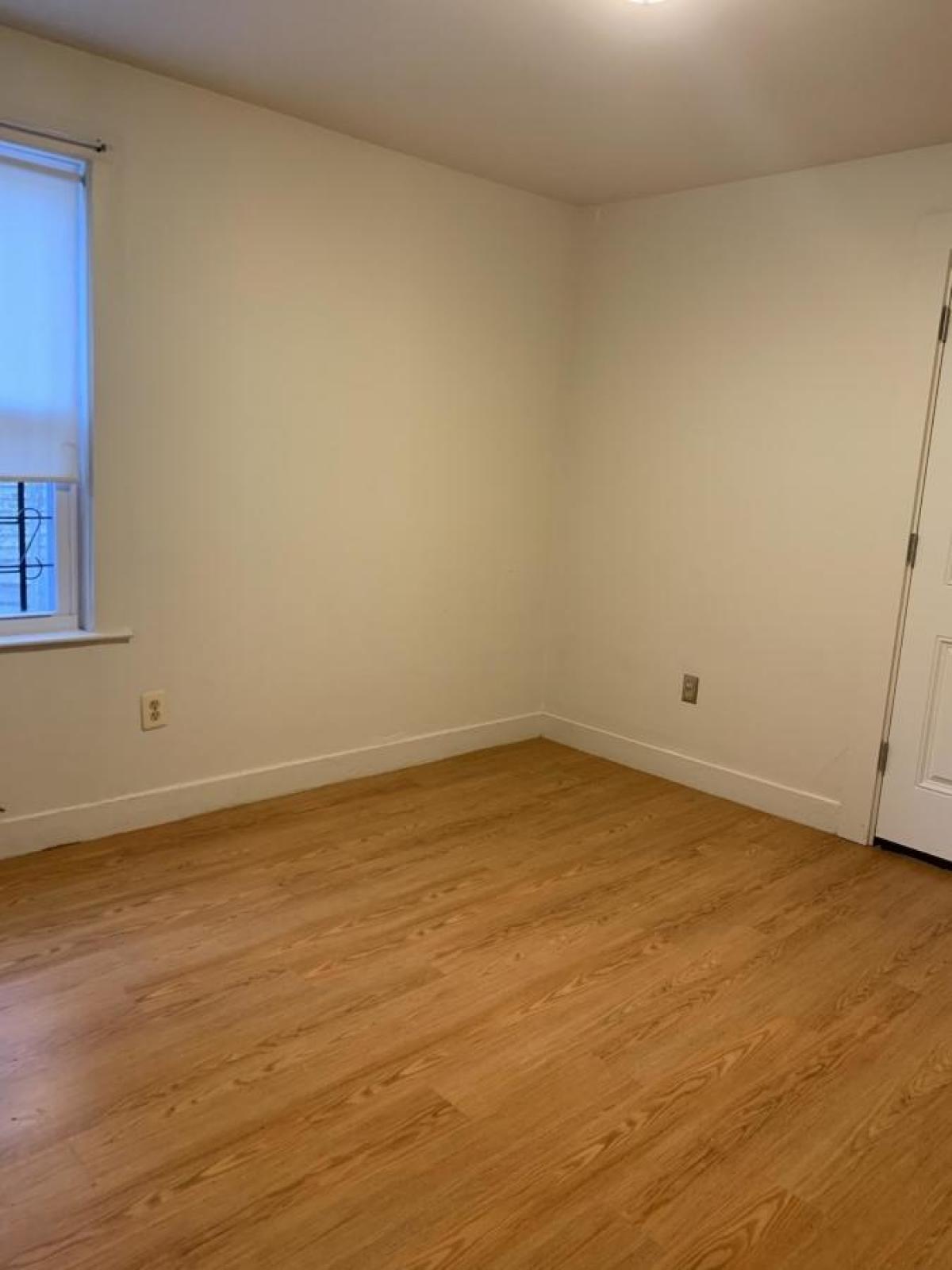 Picture of Condo For Rent in Mission Hill, Massachusetts, United States