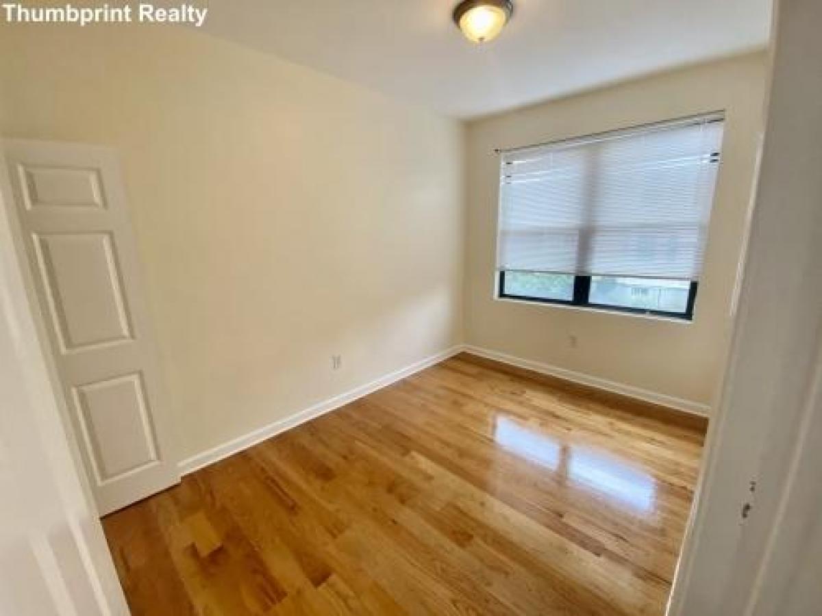 Picture of Condo For Rent in Dorchester, Massachusetts, United States