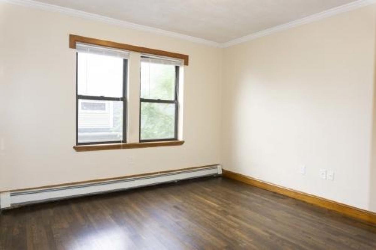 Picture of Condo For Rent in Jamaica Plain, Massachusetts, United States