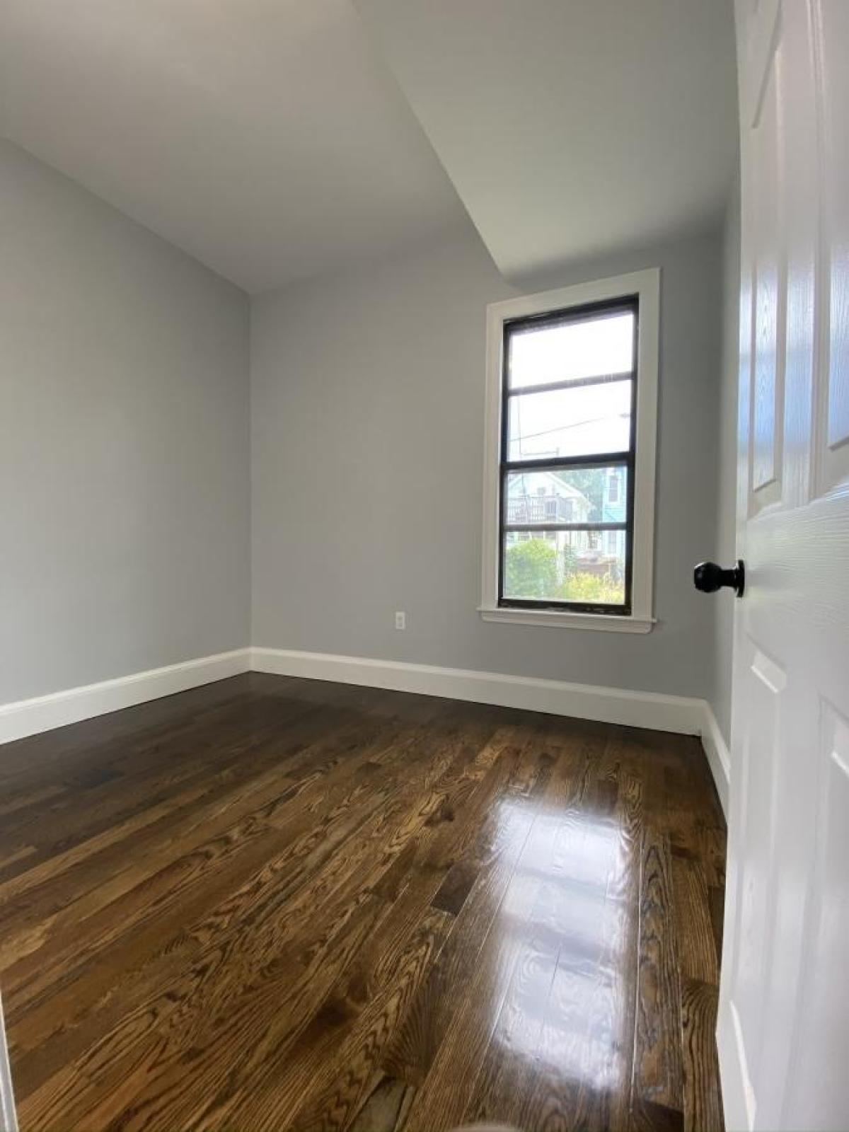 Picture of Condo For Rent in East Boston, Massachusetts, United States