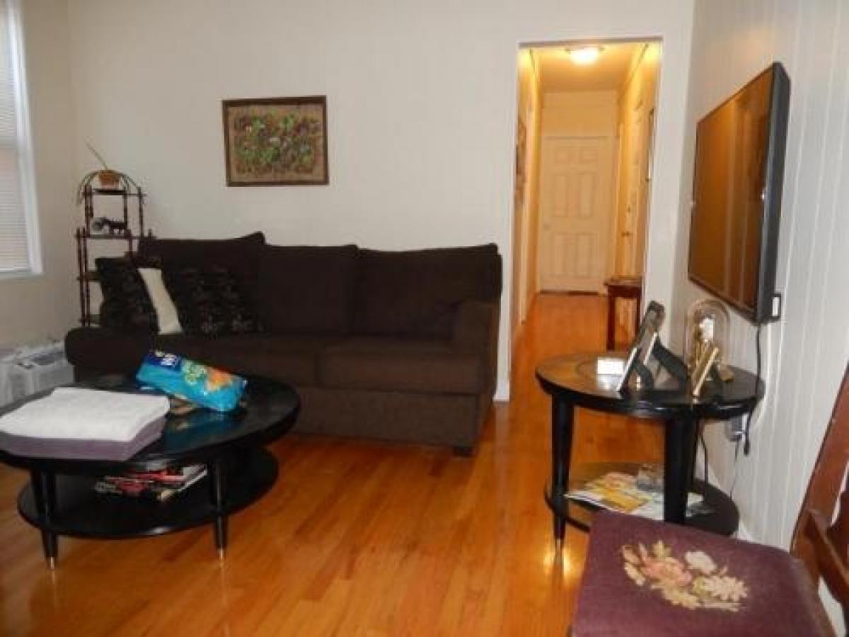 Picture of Condo For Rent in East Boston, Massachusetts, United States