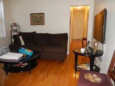 Condo For Rent in East Boston, Massachusetts