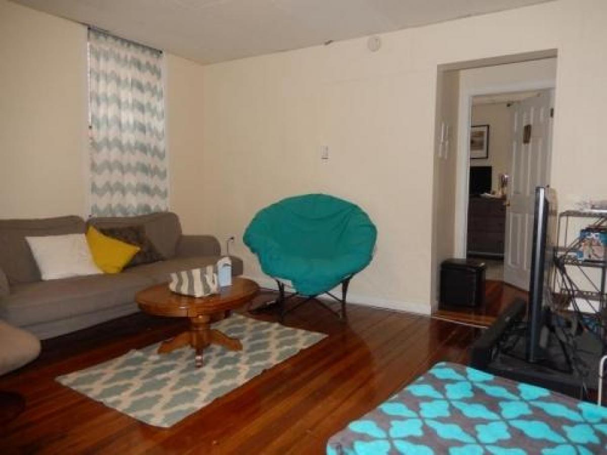 Picture of Condo For Rent in East Boston, Massachusetts, United States