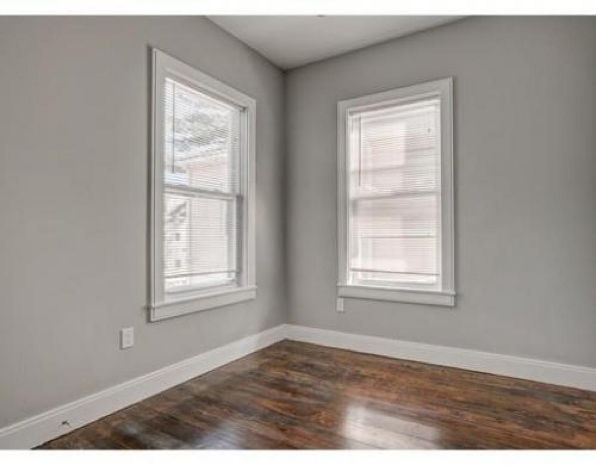 Picture of Condo For Rent in South Boston, Massachusetts, United States