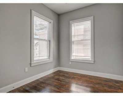 Condo For Rent in South Boston, Massachusetts