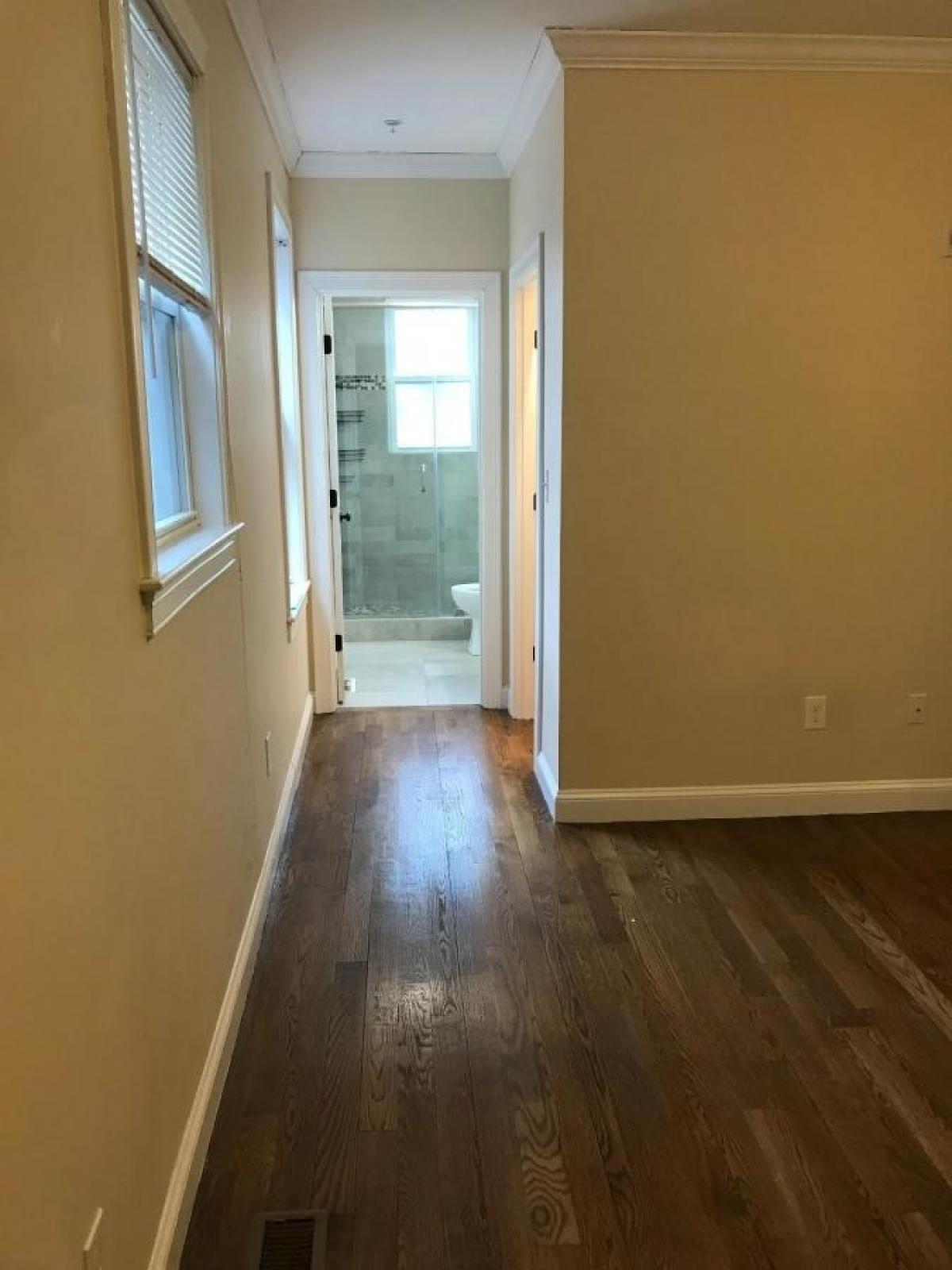 Picture of Condo For Rent in Jamaica Plain, Massachusetts, United States