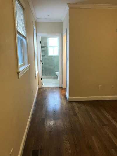 Condo For Rent in Jamaica Plain, Massachusetts