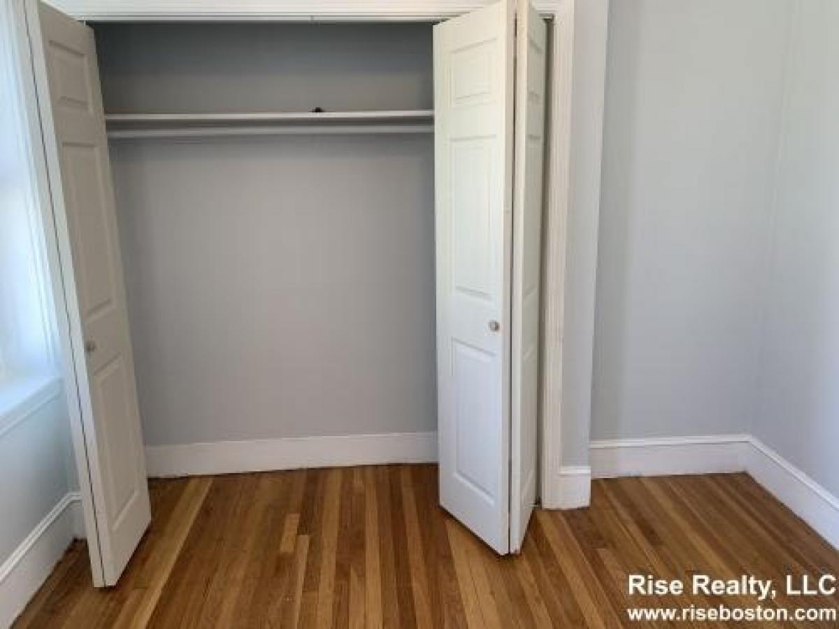 Picture of Condo For Rent in East Boston, Massachusetts, United States