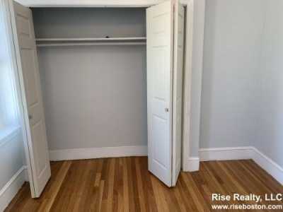 Condo For Rent in East Boston, Massachusetts