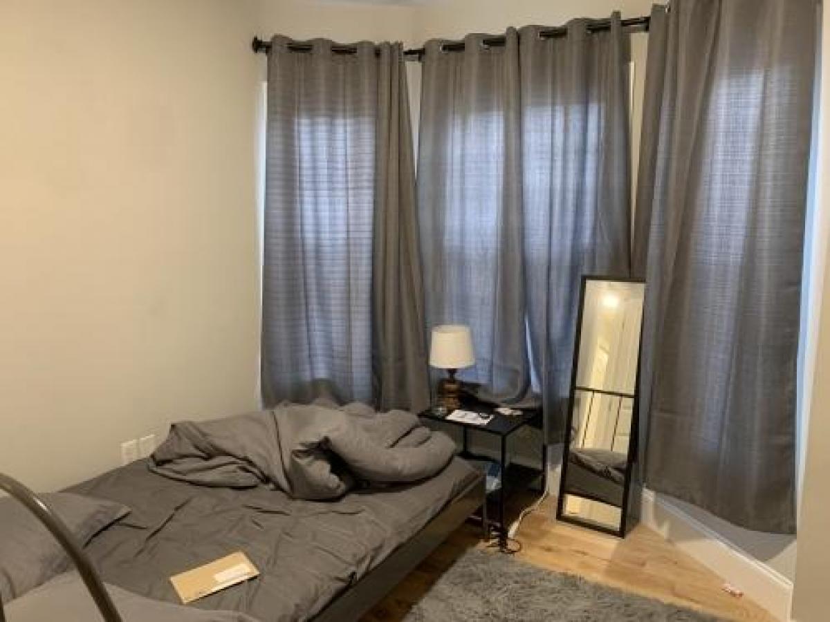 Picture of Condo For Rent in East Boston, Massachusetts, United States