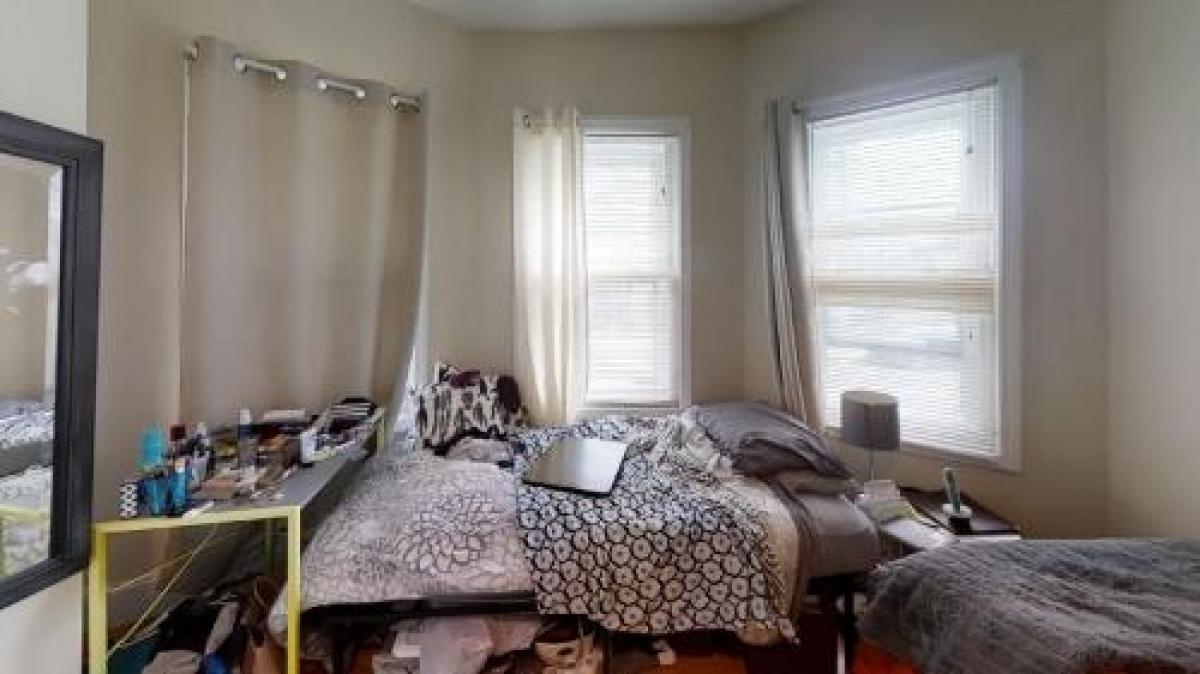 Picture of Condo For Rent in East Boston, Massachusetts, United States