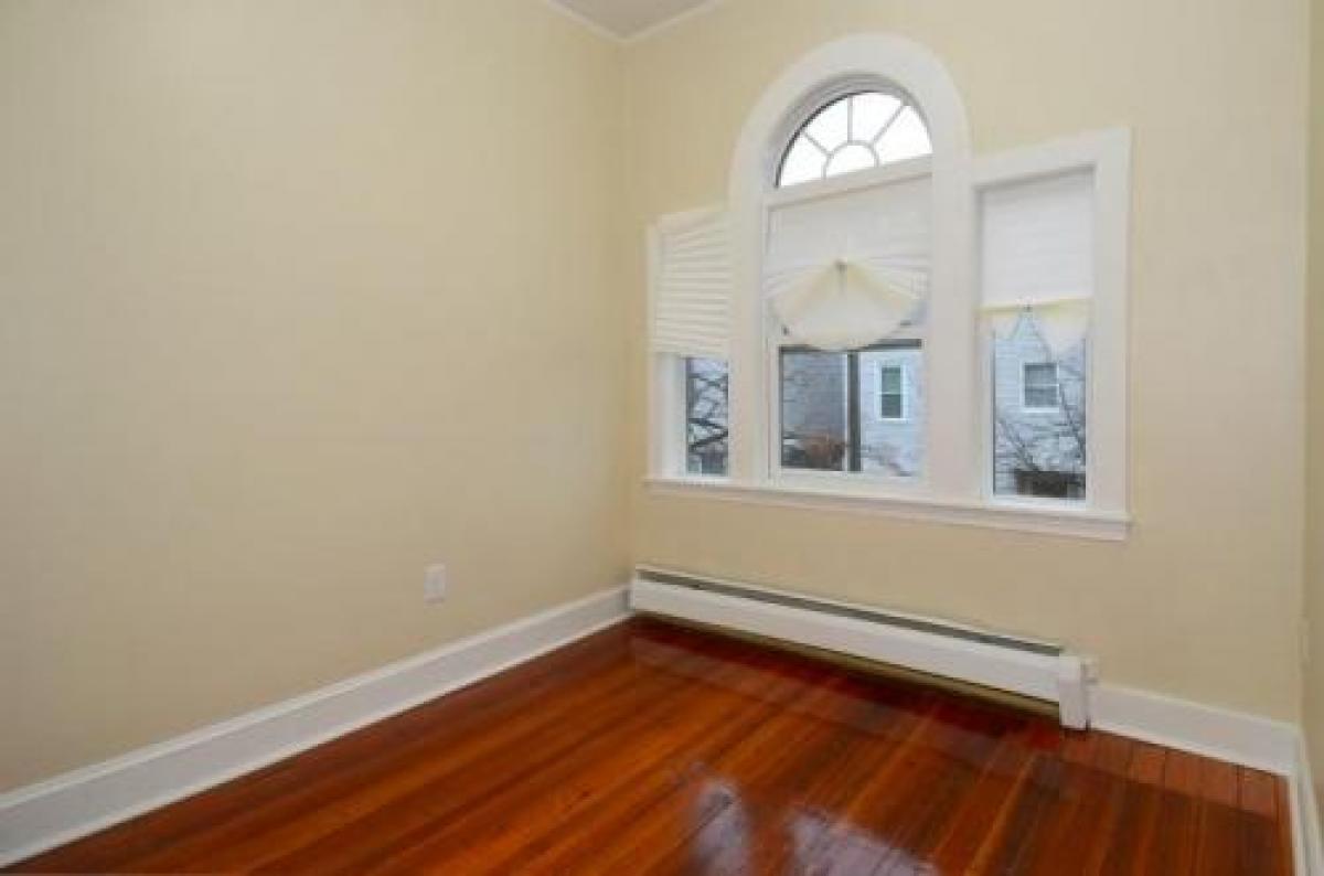 Picture of Condo For Rent in East Boston, Massachusetts, United States