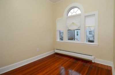 Condo For Rent in East Boston, Massachusetts