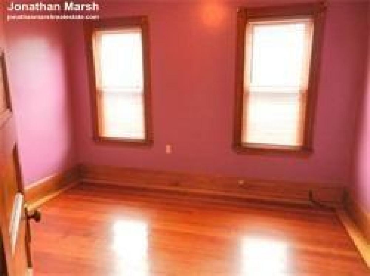 Picture of Condo For Rent in Dorchester, Massachusetts, United States