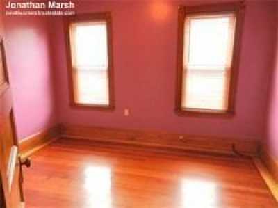 Condo For Rent in Dorchester, Massachusetts