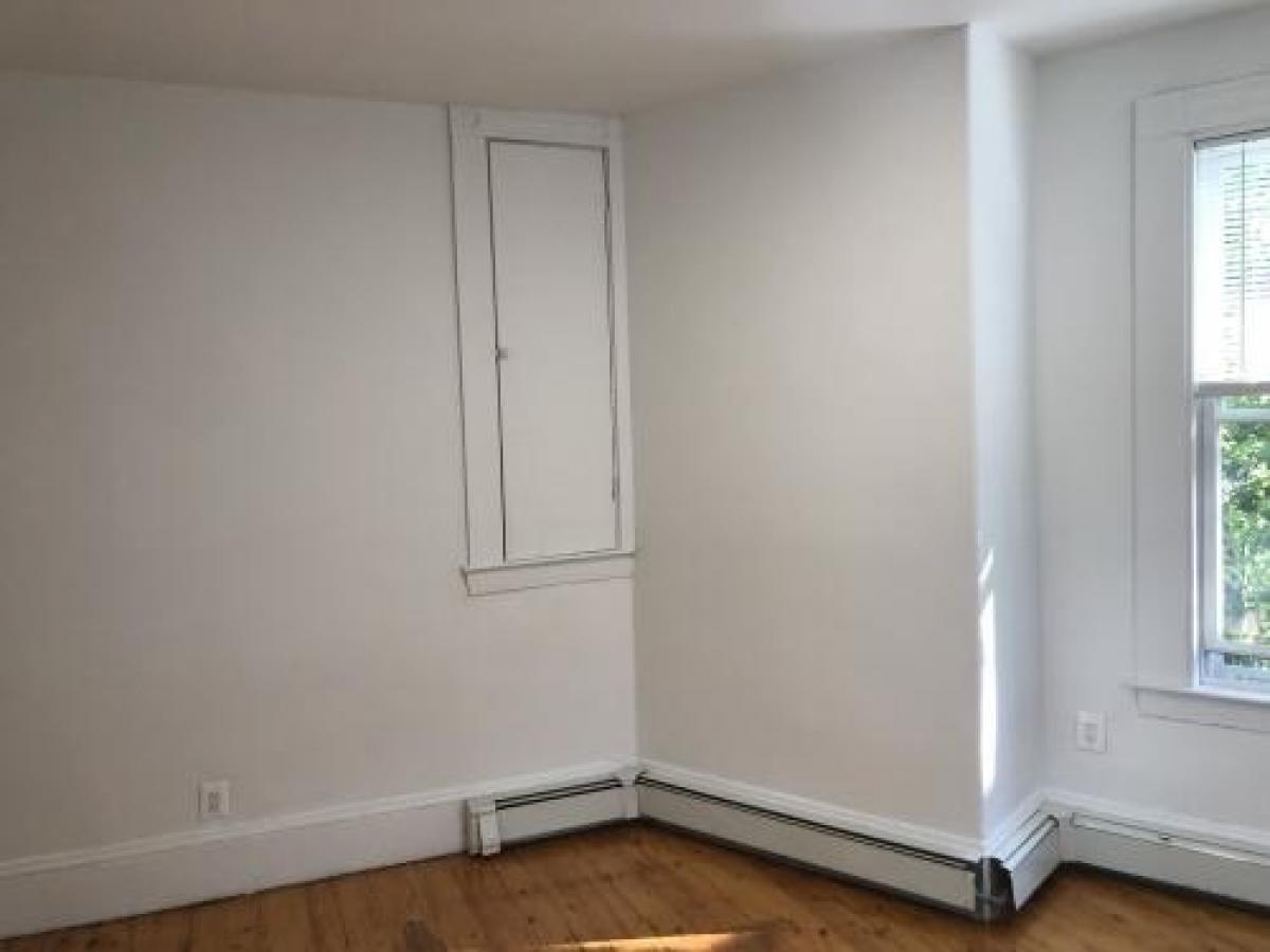 Picture of Condo For Rent in Kendall Square, Massachusetts, United States