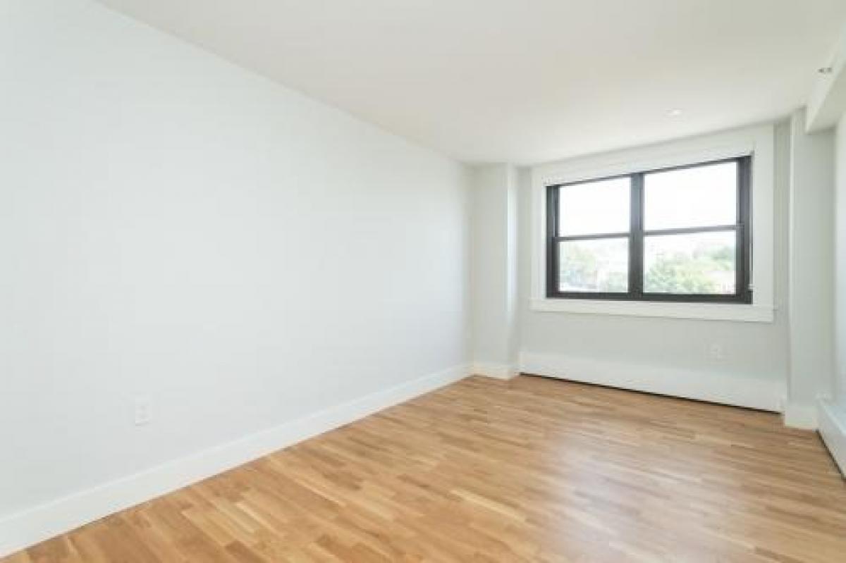 Picture of Condo For Rent in South Boston, Massachusetts, United States