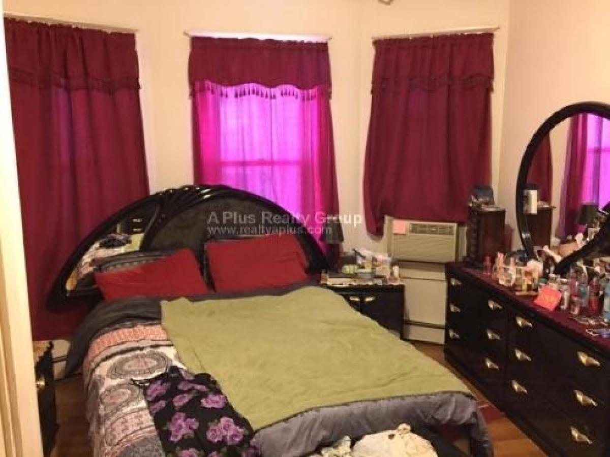 Picture of Condo For Rent in Jamaica Plain, Massachusetts, United States