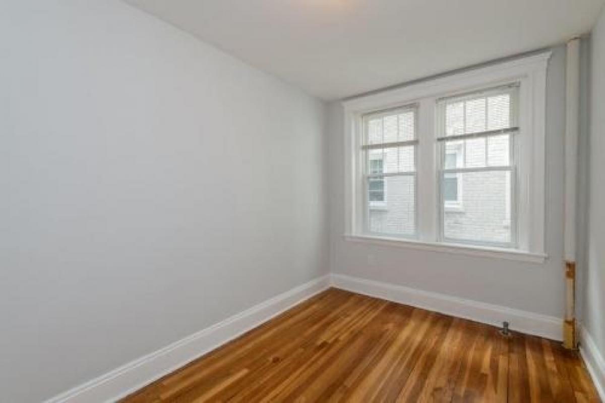 Picture of Condo For Rent in Chestnut Hill, Massachusetts, United States